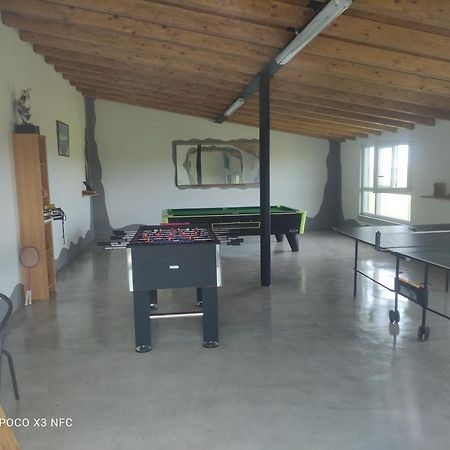 Apartamentos Santa Justa Ubiarco Εξωτερικό φωτογραφία